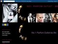 http://no1parfumoutlet-webshop.blogspot.com/ ismertető oldala
